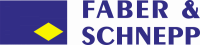 Logo Faber & Schnepp Hoch- u. Tiefbau GmbH & Co. KG Initiativbewerbung