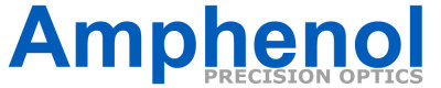 Logo Amphenol Precision Optics GmbH CNC–Dreher (m/w/d)