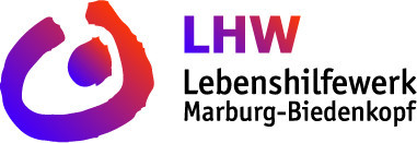 Logo Lebenshilfewerk Marburg-Biedenkopf e. V. Freiwilliges Soziales Jahr (FSJ) oder Bundesfreiwilligendienst (BFD) (m/w/d)