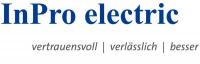InPro electric GmbH