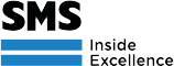 LogoBuss-SMS-Canzler GmbH