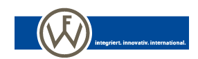 Logo Fritz Winter Eisengießerei GmbH & Co. KG Produktionsmitarbeiter (m/w/d)