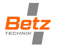 Herbert Betz GmbH & CO. KG