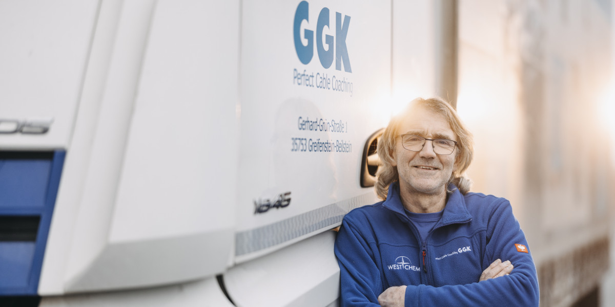GGK GmbH & Co. KG