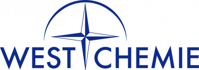 Logo West-Chemie GmbH & Co. KG Maschinen- und Anlagenführer (M/W/D) im 3 Schicht-System