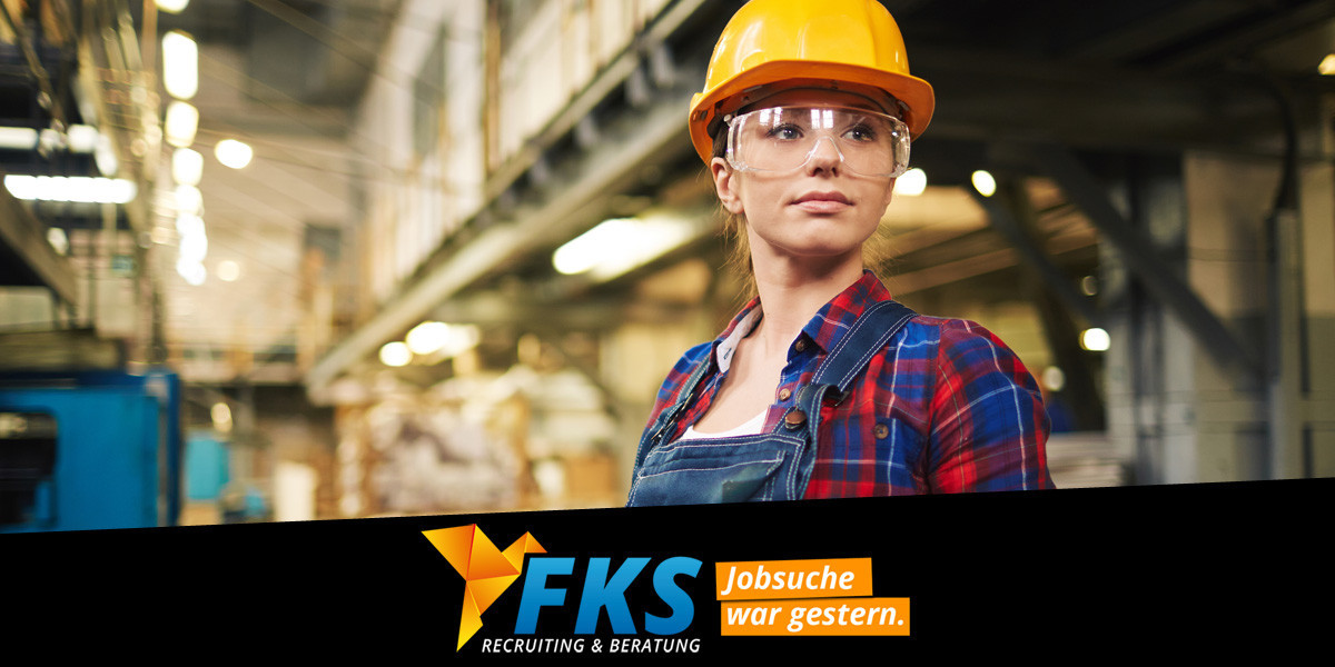 FKS Fachkraft Service und Beratung GmbH