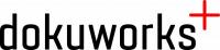 Logo dokuworks GmbH