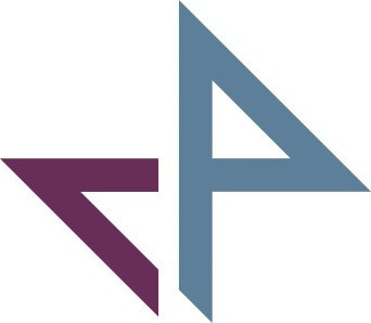 Logo 8P Assistent für die Wirtschaftsprüfung  und Steuerberatung (gn)