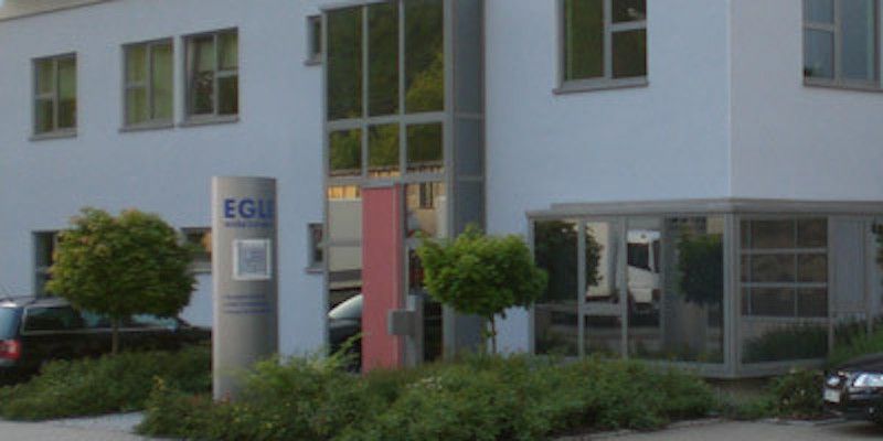 Egle Werkzeugbau GmbH & Co.KG