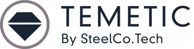 Temetic GmbH
