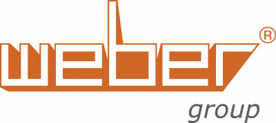 Logo Weber GmbH & Co. KG IT-Spezialist für MS Server, VMware und Citrix (m/w/d)