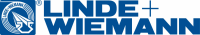 Logo LINDE + WIEMANN SE & Co. KG