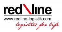 red\line spedition & logistik gmbh
