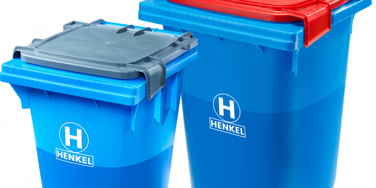 P. Henkel GmbH