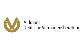 LogoAllfinanz Deutsche Vermögensberatung