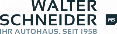 LogoWalter Schneider GmbH & Co. KG