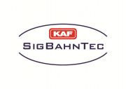 Logo KAF Falkenhahn Bau AG Rangierbegleiter im Baudienst (m/w/d)