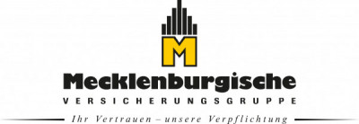 Mecklenburgische Regionaldirektion Lorenz