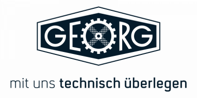 LogoHeinrich Georg GmbH Maschinenfabrik