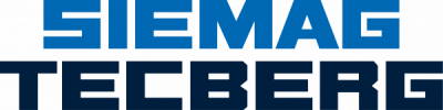 LogoSIEMAG TECBERG GmbH