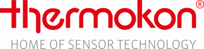 Logo Thermokon Sensortechnik GmbH