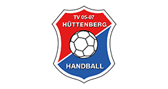 TV Hüttenberg Handball